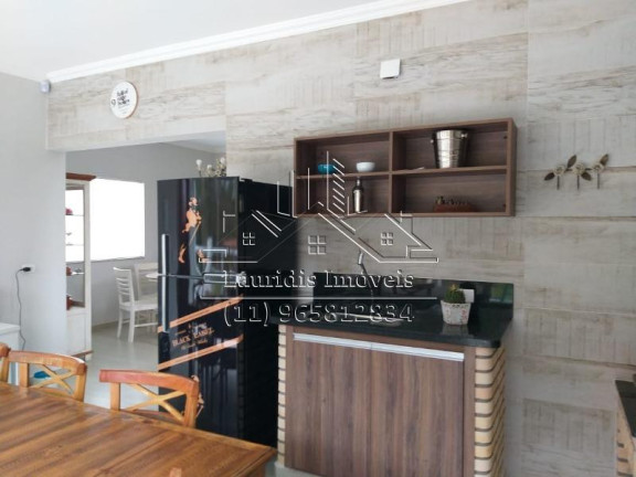 Imagem Imóvel com 3 Quartos à Venda, 187 m² em Ninho Verde - Porangaba Imagem Imóvel com 3 Quartos à Venda, 187 m² em Ninho Verde - Porangaba