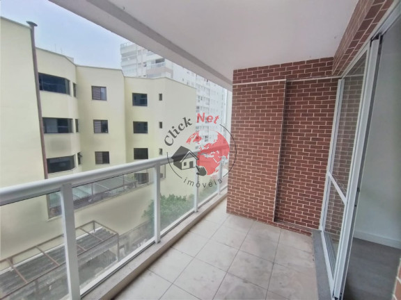 Imagem Apartamento com 2 Quartos à Venda, 59 m² em Santa Paula - São Caetano Do Sul Imagem Apartamento com 2 Quartos à Venda, 59 m² em Santa Paula - São Caetano Do Sul
