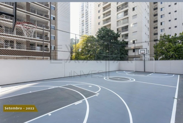 Imagem Imóvel com 4 Quartos à Venda, 201 m² em Panamby - São Paulo Imagem Imóvel com 4 Quartos à Venda, 201 m² em Panamby - São Paulo