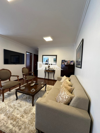 Imagem Imóvel com 3 Quartos à Venda, 90 m² em Setor Sudoeste - Brasília