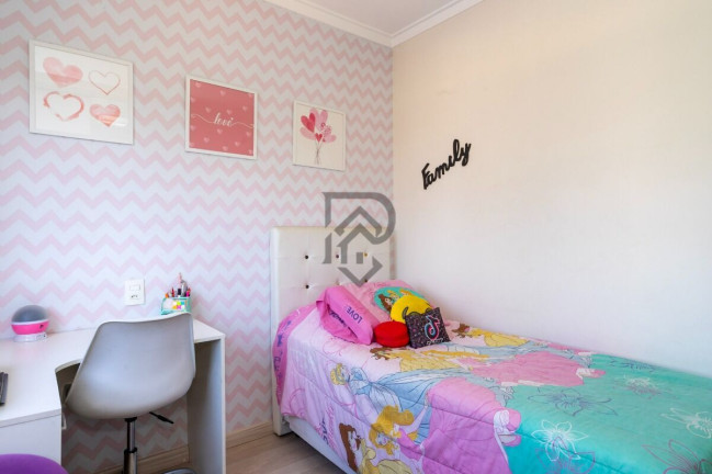 Imagem Apartamento com 4 Quartos à Venda, 162 m² em Vila Romana - São Paulo Imagem Apartamento com 4 Quartos à Venda, 162 m² em Vila Romana - São Paulo