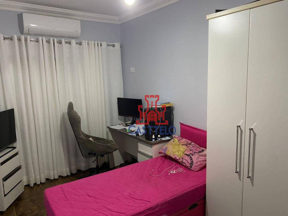 Imagem Casa com 4 Quartos à Venda, 100 m² em Coliseu - Londrina Imagem Casa com 4 Quartos à Venda, 100 m² em Coliseu - Londrina