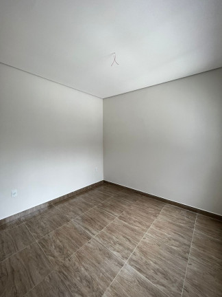 Imagem Casa com 2 Quartos à Venda, 170 m² em Jardim Luiza Ii - Franca Imagem Casa com 2 Quartos à Venda, 170 m² em Jardim Luiza Ii - Franca
