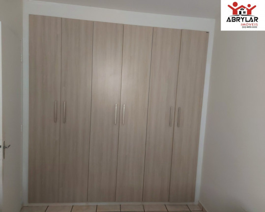 Imagem Imóvel com 2 Quartos à Venda, 55 m² em Parque Residencial Eloy Chaves - Jundiaí Imagem Imóvel com 2 Quartos à Venda, 55 m² em Parque Residencial Eloy Chaves - Jundiaí
