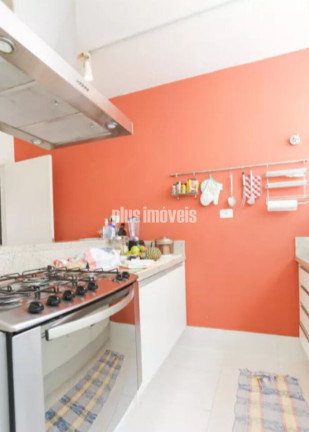 Imagem Apartamento com 3 Quartos à Venda, 206 m² em Jardim Paulista - São Paulo Imagem Apartamento com 3 Quartos à Venda, 206 m² em Jardim Paulista - São Paulo
