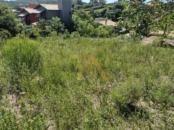 Imagem Terreno à Venda,  em Ibiraquera - Imbituba