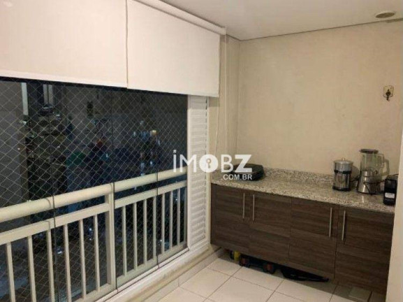 Imagem Imóvel com 2 Quartos à Venda, 64 m² em Vila Suzana - São Paulo