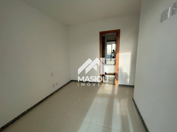 Imagem Apartamento com 3 Quartos à Venda, 75 m² em Praia De Itaparica - Vila Velha Imagem Apartamento com 3 Quartos à Venda, 75 m² em Praia De Itaparica - Vila Velha