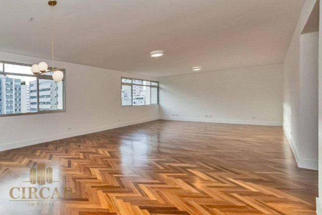 Imagem Apartamento com 3 Quartos à Venda, 240 m² em Higienópolis - São Paulo Imagem Apartamento com 3 Quartos à Venda, 240 m² em Higienópolis - São Paulo