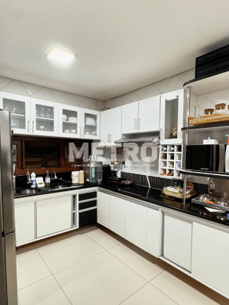 Imagem Casa com 2 Quartos à Venda, 245 m² em São José - Petrolina