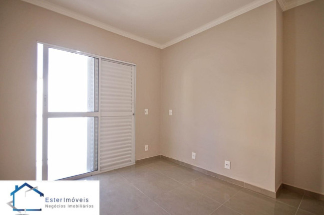 Imagem Casa com 3 Quartos para Alugar ou Temporada, 187 m² em Suru - Santana De Parnaíba Imagem Casa com 3 Quartos para Alugar ou Temporada, 187 m² em Suru - Santana De Parnaíba