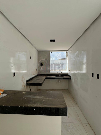 Imagem Casa com 3 Quartos à Venda,  em Jardim Primavera - Montes Claros