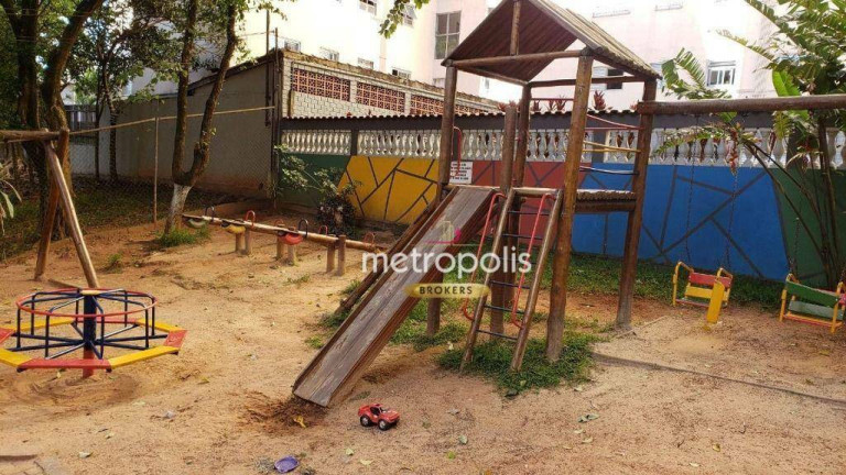Imagem Apartamento com 3 Quartos à Venda, 68 m² em Vila Moraes - São Paulo Imagem Apartamento com 3 Quartos à Venda, 68 m² em Vila Moraes - São Paulo
