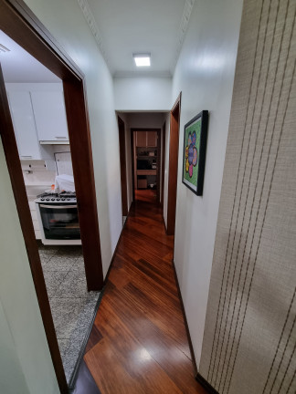 Imagem Apartamento com 3 Quartos à Venda, 71 m² em Nova Petrópolis - São Bernardo Do Campo Imagem Apartamento com 3 Quartos à Venda, 71 m² em Nova Petrópolis - São Bernardo Do Campo