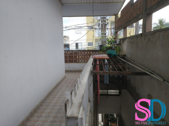 Imagem Imóvel Comercial à Venda, 169 m² em Estufa Ii - Ubatuba Imagem Imóvel Comercial à Venda, 169 m² em Estufa Ii - Ubatuba
