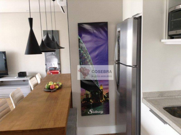 Imagem Apartamento com 1 Quarto à Venda, 68 m² em Vila Olímpia - São Paulo Imagem Apartamento com 1 Quarto à Venda, 68 m² em Vila Olímpia - São Paulo