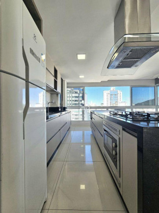 Imagem Apartamento com 3 Quartos à Venda, 134 m² em 2 Quadra Norte - Balneário Camboriú Imagem Apartamento com 3 Quartos à Venda, 134 m² em 2 Quadra Norte - Balneário Camboriú