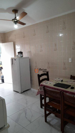 Imagem Apartamento com 2 Quartos à Venda, 80 m² em Caiçara - Praia Grande Imagem Apartamento com 2 Quartos à Venda, 80 m² em Caiçara - Praia Grande