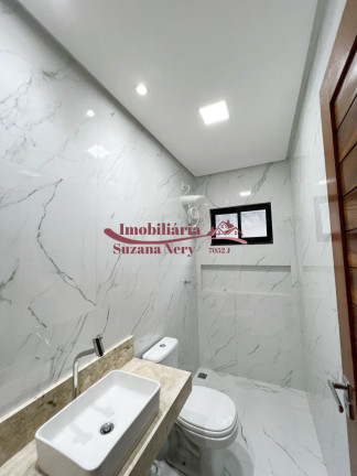 Imagem Imóvel com 3 Quartos à Venda, em Parque Das Nações - Parnamirim Imagem Imóvel com 3 Quartos à Venda, em Parque Das Nações - Parnamirim
