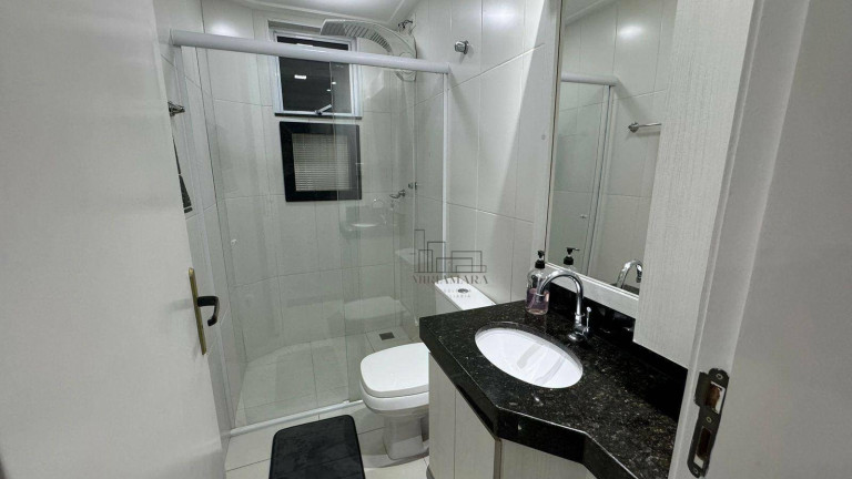 Imagem Cobertura com 3 Quartos à Venda, 214 m² em Nossa Senhora Das Graças - Volta Redonda Imagem Cobertura com 3 Quartos à Venda, 214 m² em Nossa Senhora Das Graças - Volta Redonda