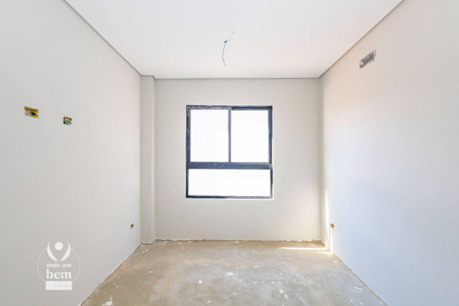 Imagem Sobrado com 3 Quartos à Venda, 111 m² em Santa Cândida - Curitiba Imagem Sobrado com 3 Quartos à Venda, 111 m² em Santa Cândida - Curitiba