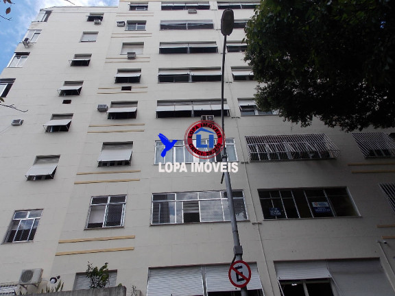 Imagem Apartamento com 2 Quartos à Venda, 84 m² em Centro - Rio De Janeiro Imagem Apartamento com 2 Quartos à Venda, 84 m² em Centro - Rio De Janeiro
