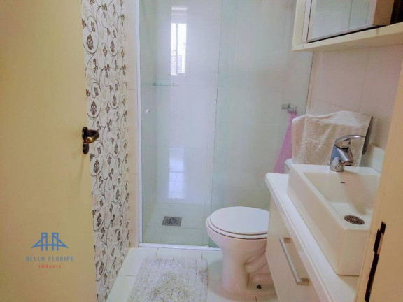 Imagem Apartamento com 2 Quartos à Venda, 80 m² em Centro - Florianópolis Imagem Apartamento com 2 Quartos à Venda, 80 m² em Centro - Florianópolis