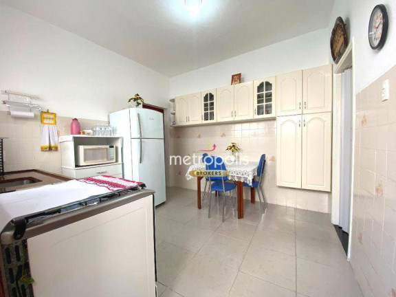 Imagem Casa com 2 Quartos à Venda, 93 m² em Santo Antônio - São Caetano Do Sul Imagem Casa com 2 Quartos à Venda, 93 m² em Santo Antônio - São Caetano Do Sul