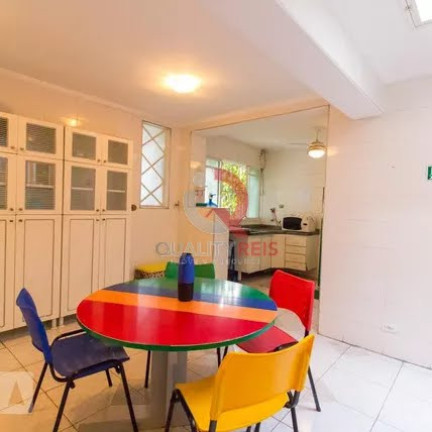 Imagem Sobrado com 5 Quartos à Venda, 580 m² em Casa Verde - São Paulo