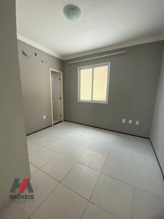 Imagem Casa com 3 Quartos à Venda, 135 m² em Eusébio - Eusébio Imagem Casa com 3 Quartos à Venda, 135 m² em Eusébio - Eusébio