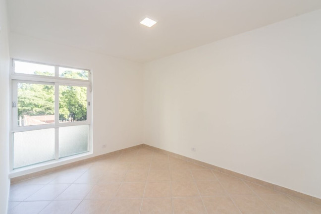 Imagem Apartamento com 2 Quartos à Venda, 47 m² em Lapa - São Paulo