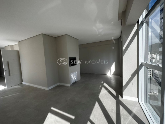 Imagem Apartamento com 2 Quartos à Venda, 93 m² em Centro - Balneário Camboriú