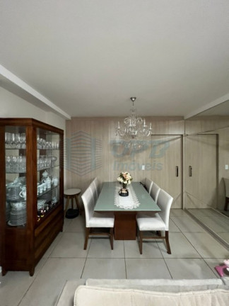 Imagem Apartamento à Venda, 91 m² em Jardim Botânico - Ribeirão Preto Imagem Apartamento à Venda, 91 m² em Jardim Botânico - Ribeirão Preto