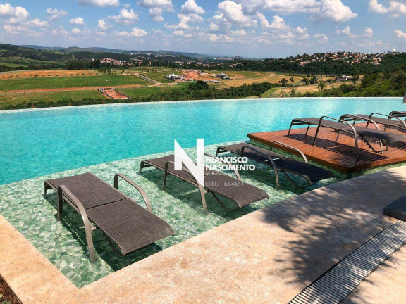 Imagem Terreno em Condomínio à Venda, 1.434 m² em Sousas - Campinas Imagem Terreno em Condomínio à Venda, 1.434 m² em Sousas - Campinas