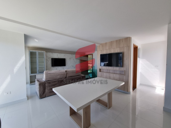 Imagem Apartamento com 4 Quartos à Venda, 140 m² em Caiobá - Matinhos Imagem Apartamento com 4 Quartos à Venda, 140 m² em Caiobá - Matinhos