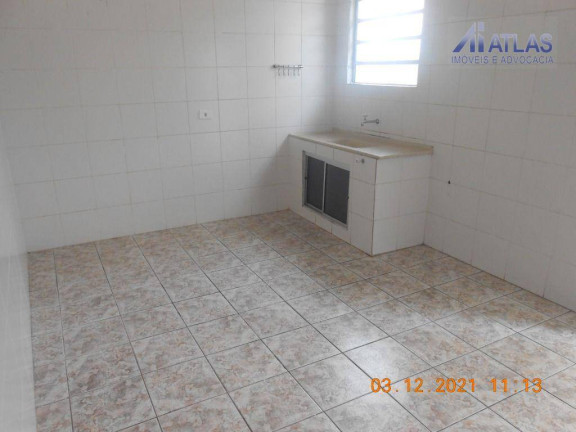 Imagem Casa com 3 Quartos à Venda, 153 m² em Vila Maria Alta - São Paulo Imagem Casa com 3 Quartos à Venda, 153 m² em Vila Maria Alta - São Paulo
