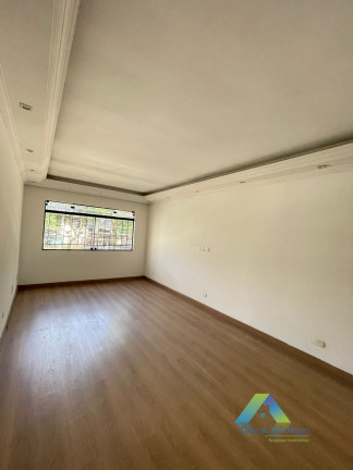 Sobrado com 3 Quartos à Venda, 159 m² em Bosque Da Saúde - São Paulo