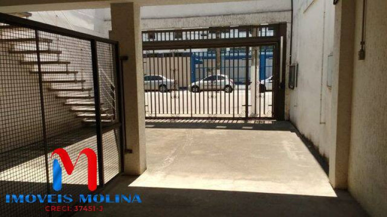 Foto do imóvel Casa à Venda, 200 m² em Ipiranga - São Paulo