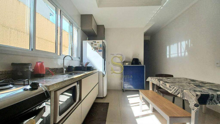 Imagem Casa com 3 Quartos à Venda, 104 m² em Jardim Jaraguá - Atibaia Imagem Casa com 3 Quartos à Venda, 104 m² em Jardim Jaraguá - Atibaia