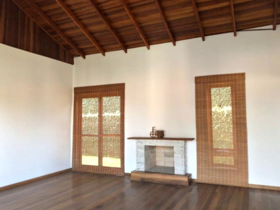 Imagem Casa com 3 Quartos à Venda, 316 m² em Granja Caiapiá - Cotia Imagem Casa com 3 Quartos à Venda, 316 m² em Granja Caiapiá - Cotia