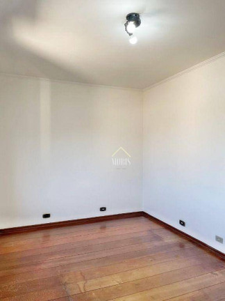 Imagem Apartamento com 2 Quartos à Venda, 75 m² em Jardim Stella - Santo André Imagem Apartamento com 2 Quartos à Venda, 75 m² em Jardim Stella - Santo André