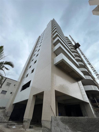 Imagem Apartamento com 2 Quartos à Venda, 67 m² em Mirim - Praia Grande