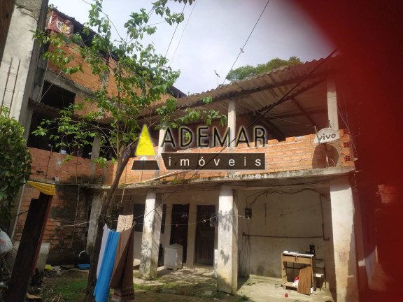 Imagem Casa com 11 Quartos à Venda, 360 m² em Eldorado - São Paulo Imagem Casa com 11 Quartos à Venda, 360 m² em Eldorado - São Paulo