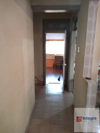 Imagem Sala Comercial à Venda, 447 m² em Centro - Limeira
