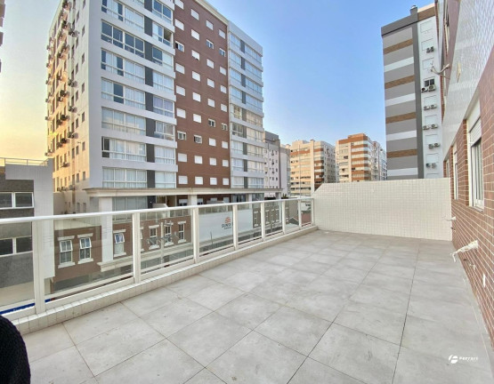 Imagem Apartamento com 2 Quartos à Venda, 143 m² em Navegantes - Capão Da Canoa Imagem Apartamento com 2 Quartos à Venda, 143 m² em Navegantes - Capão Da Canoa
