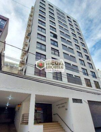 Imagem Sala Comercial à Venda, 32 m² em Centro - Florianópolis Imagem Sala Comercial à Venda, 32 m² em Centro - Florianópolis