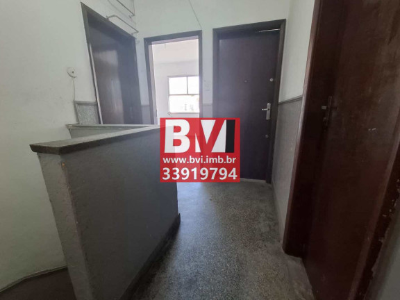 Imagem Apartamento com 2 Quartos à Venda, 90 m² em Madureira - Rio De Janeiro Imagem Apartamento com 2 Quartos à Venda, 90 m² em Madureira - Rio De Janeiro