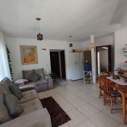 Imagem Casa com 2 Quartos à Venda, em Jardim Atalaia - Cotia Imagem Casa com 2 Quartos à Venda, em Jardim Atalaia - Cotia