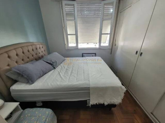 Imagem Apartamento com 3 Quartos à Venda, 75 m² em Copacabana - Rio De Janeiro Imagem Apartamento com 3 Quartos à Venda, 75 m² em Copacabana - Rio De Janeiro