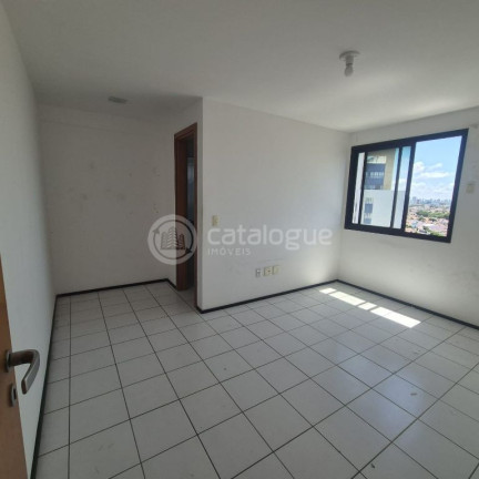 Imagem Apartamento com 3 Quartos para Alugar, 92 m² em Ponta Negra - Natal Imagem Apartamento com 3 Quartos para Alugar, 92 m² em Ponta Negra - Natal